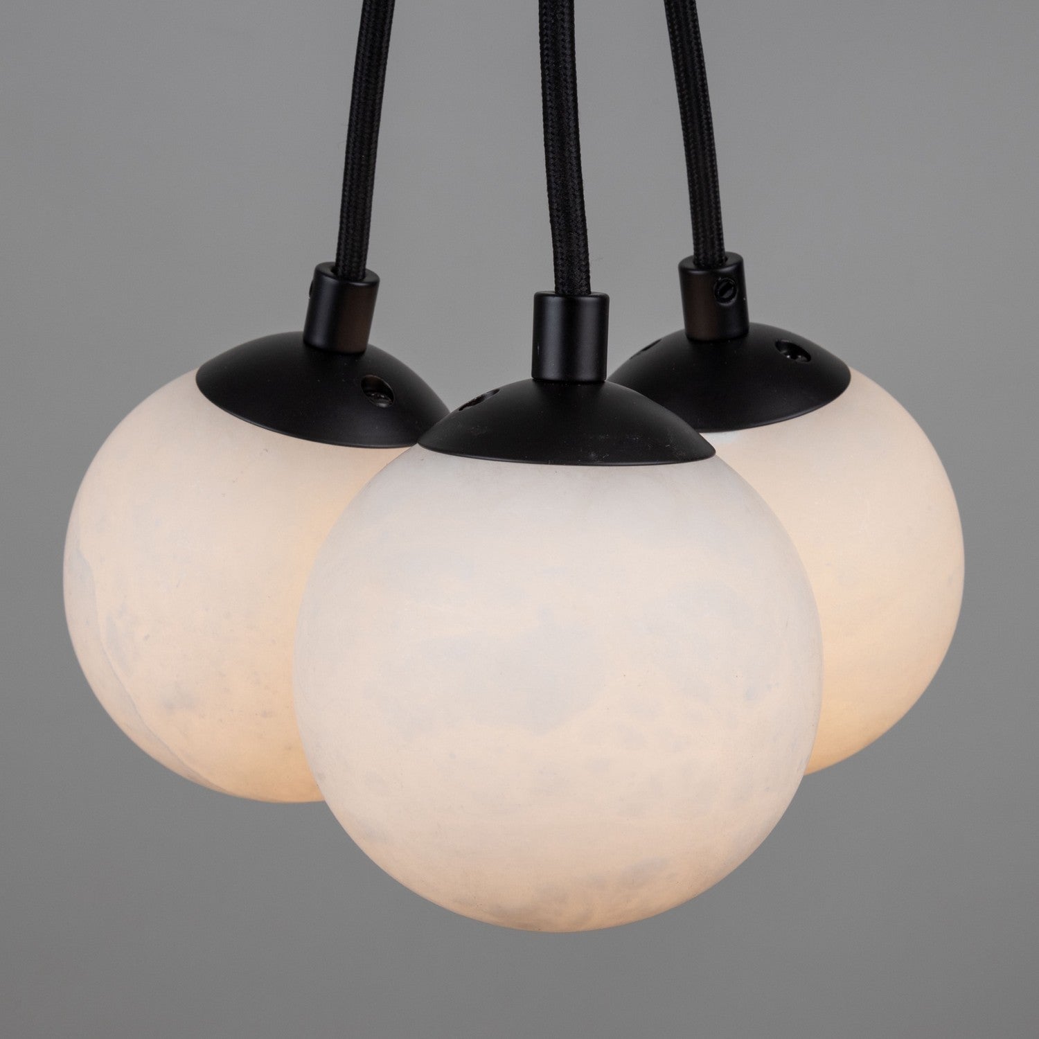 Camila Multi Light Pendant