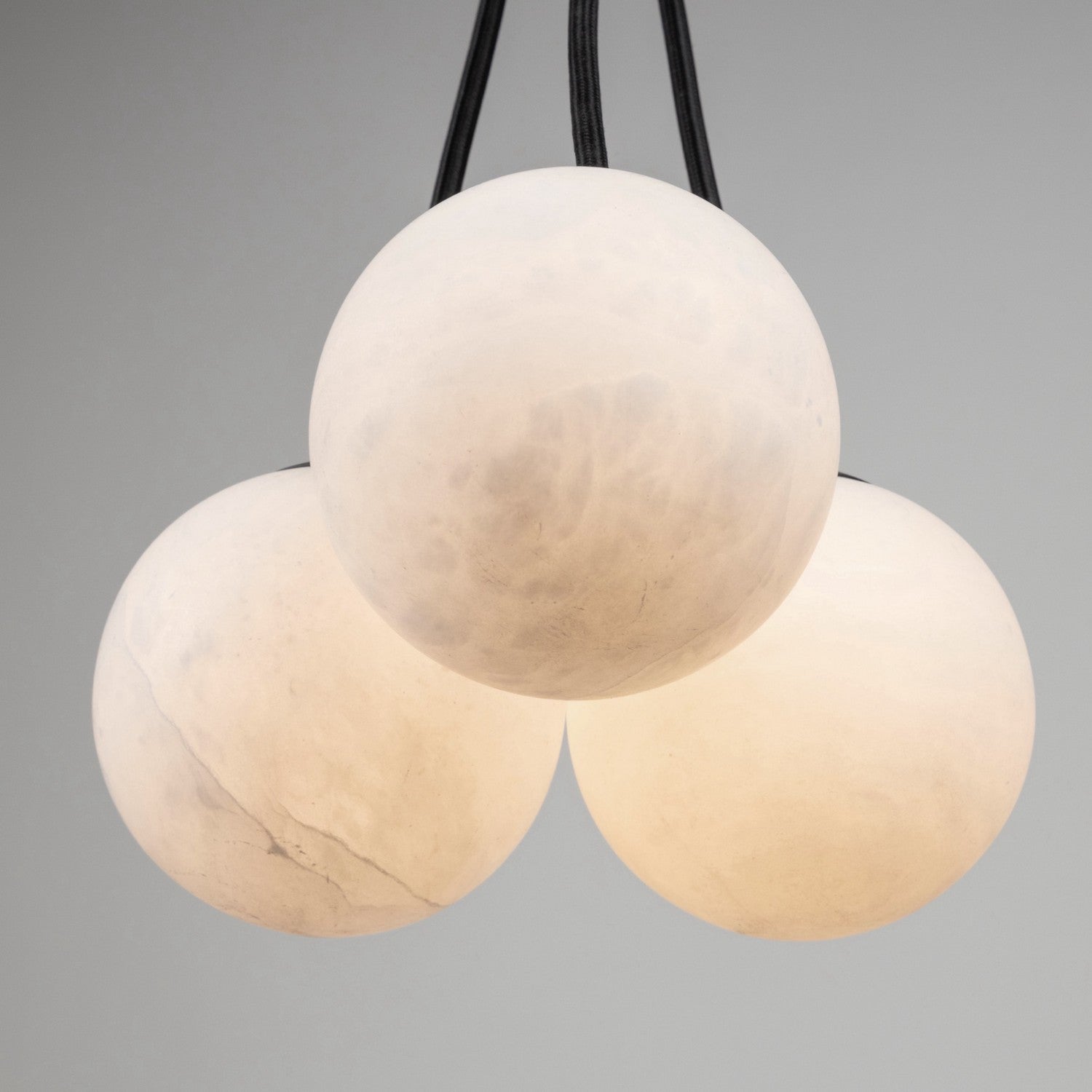 Camila Multi Light Pendant