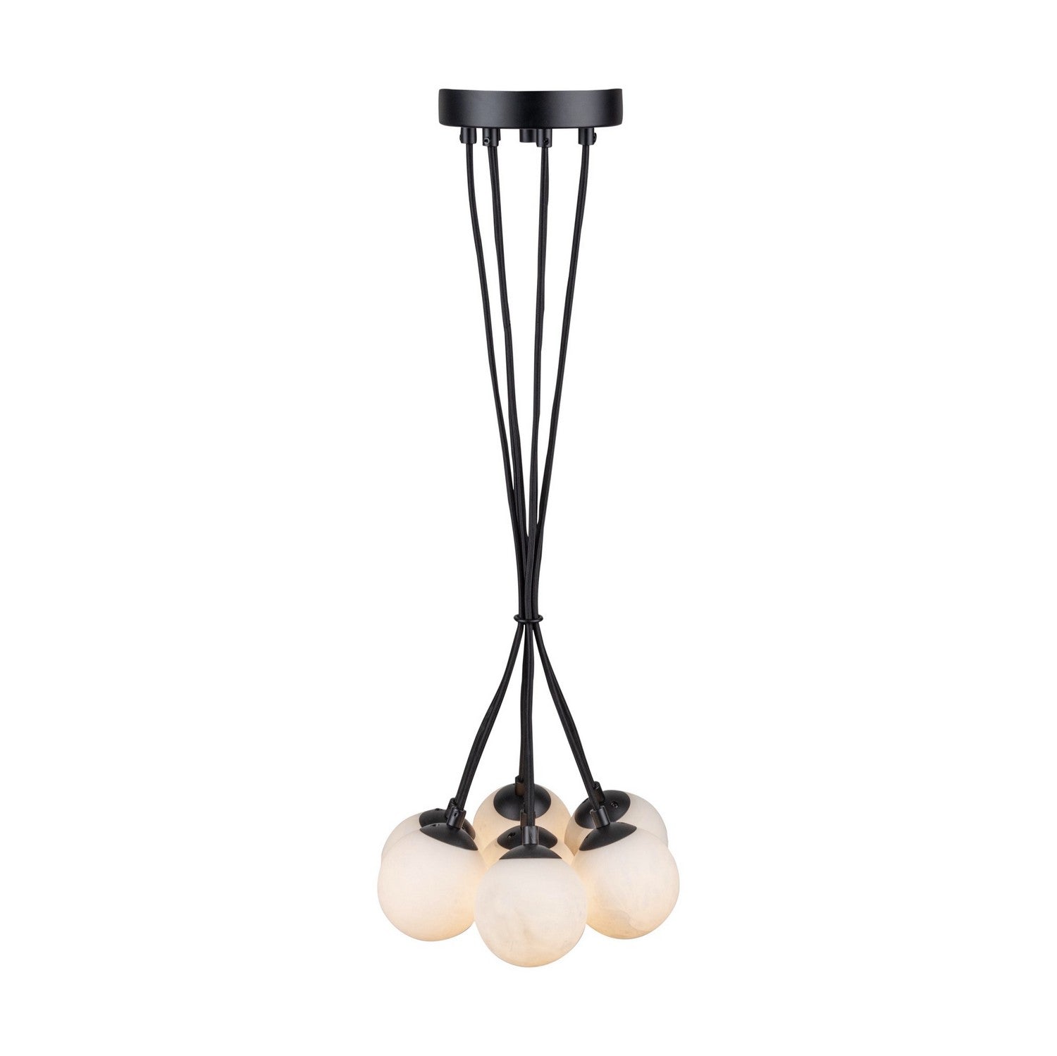 Camila Multi Light Pendant
