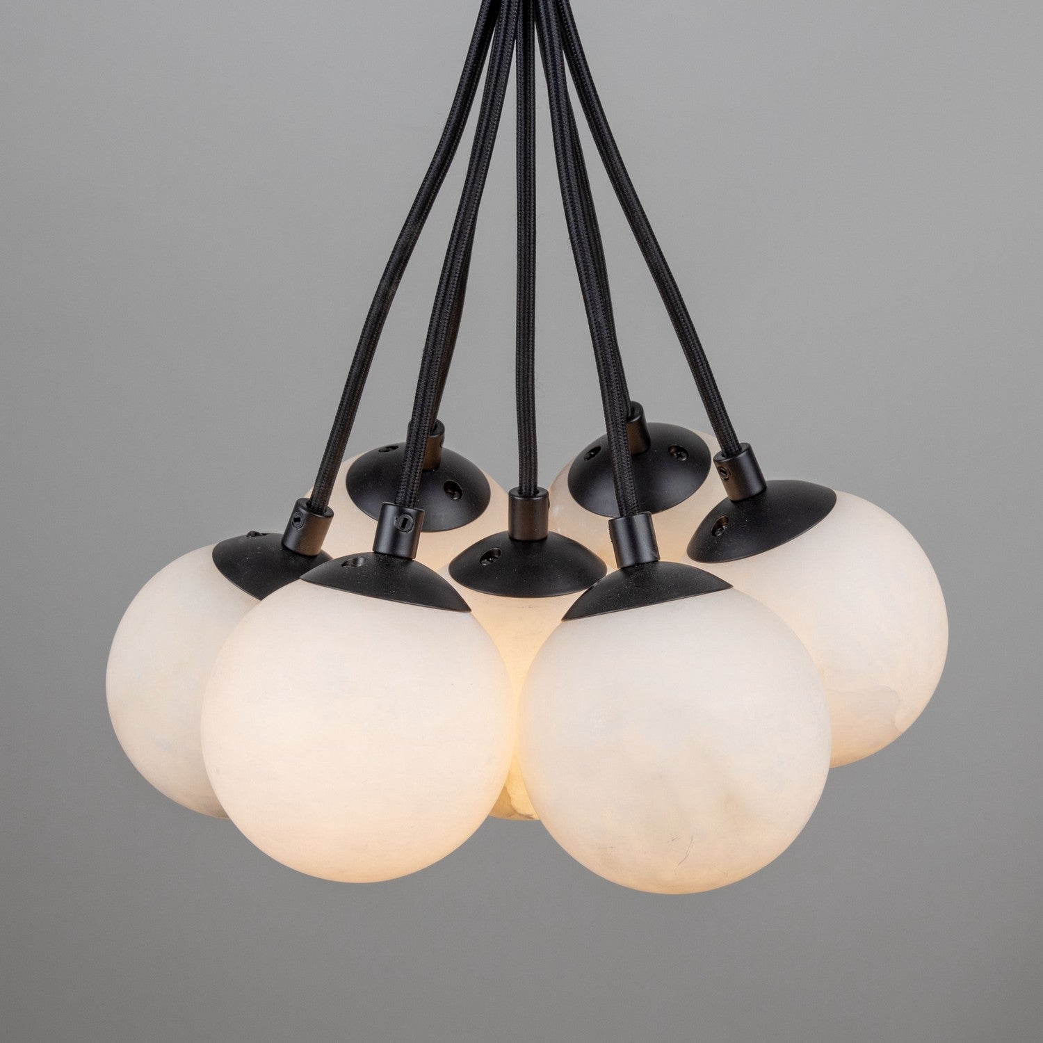 Camila Multi Light Pendant