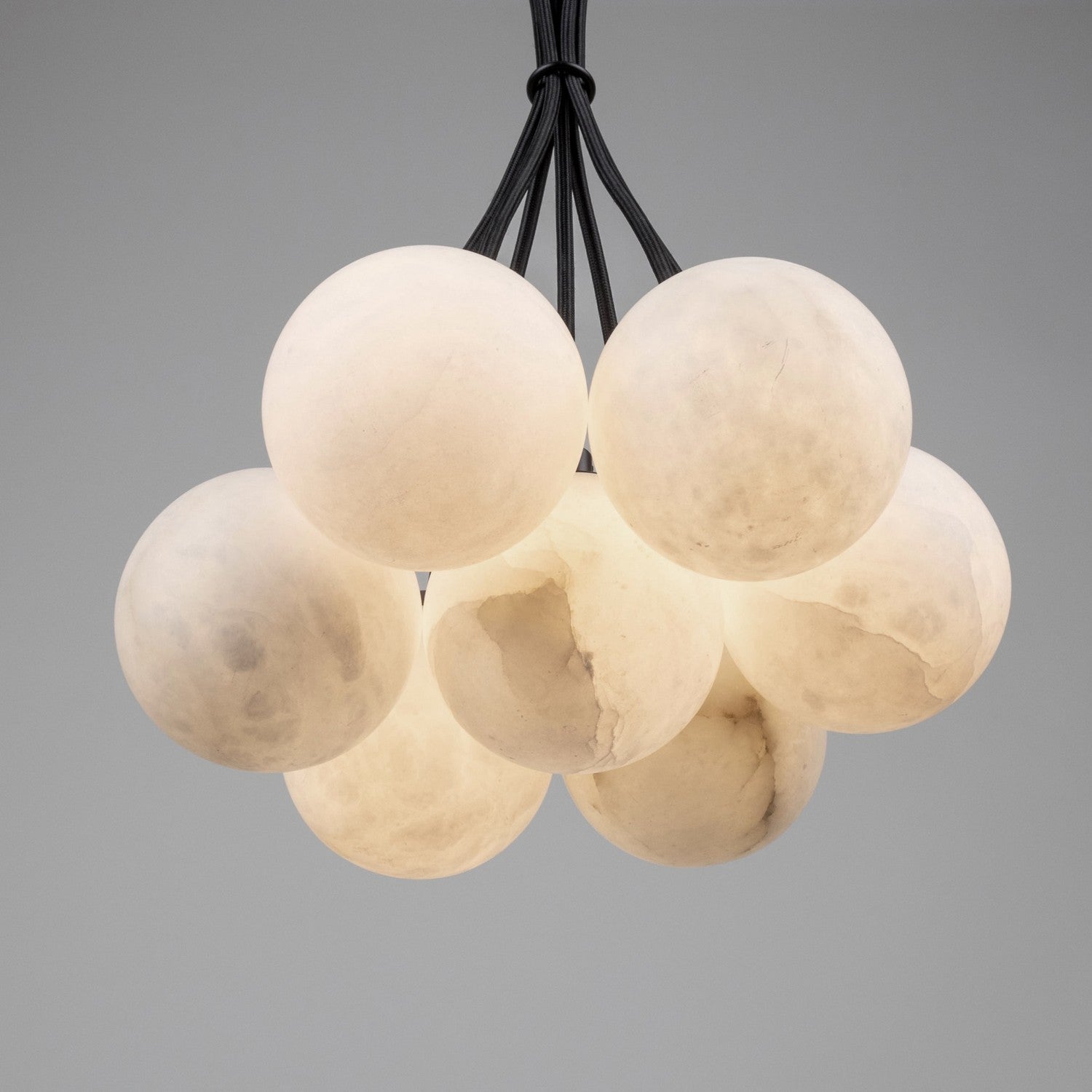 Camila Multi Light Pendant