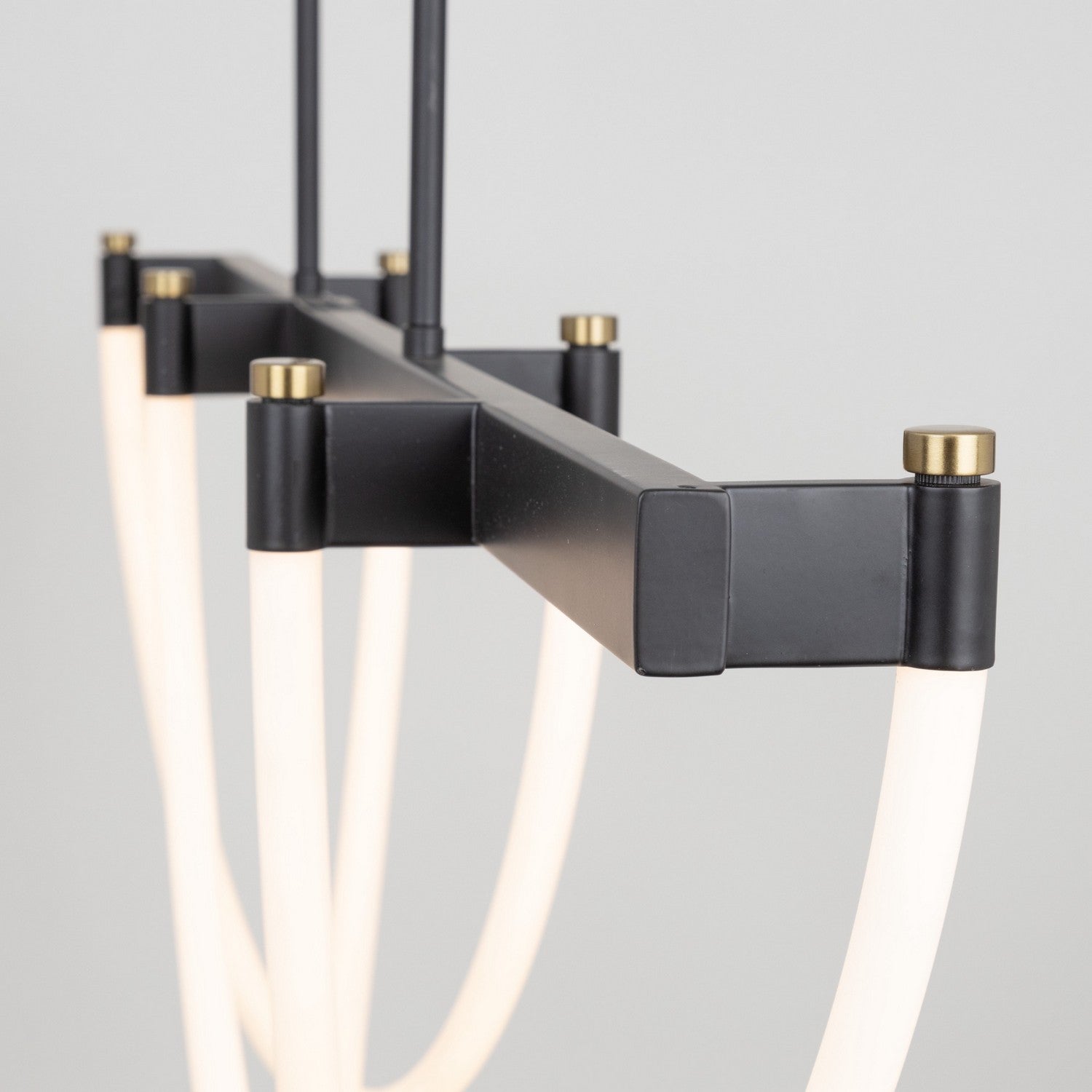 Cascata Linear Pendant