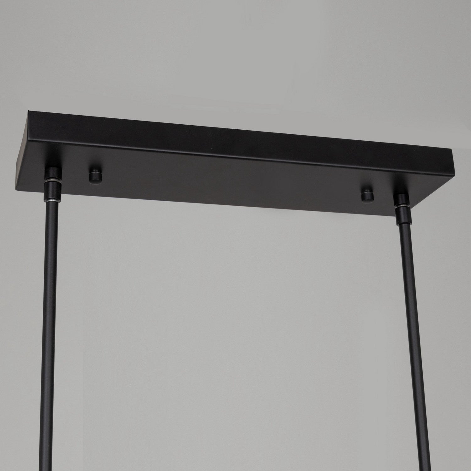 Cascata Linear Pendant