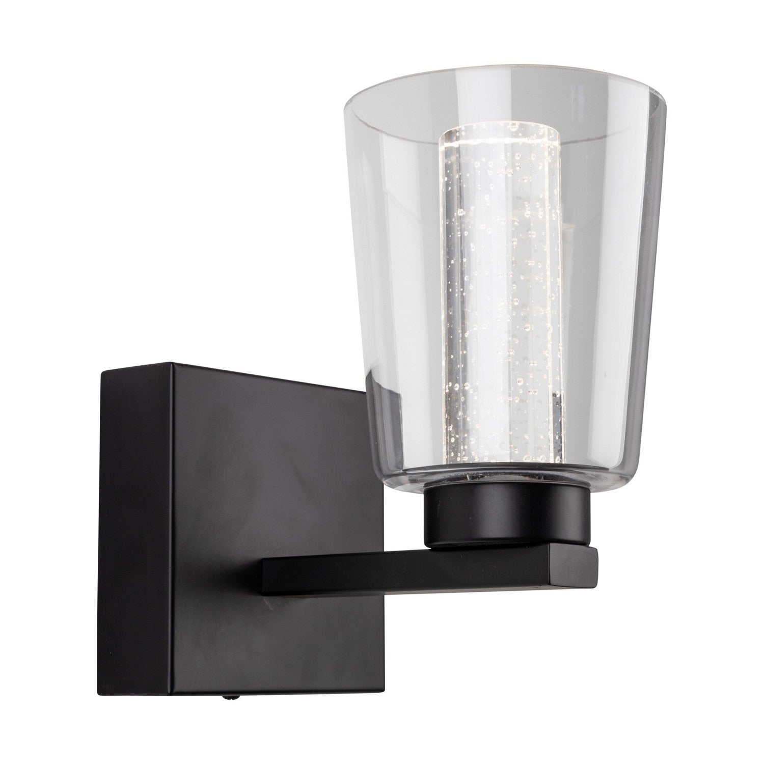 Dalton Wall Sconce
