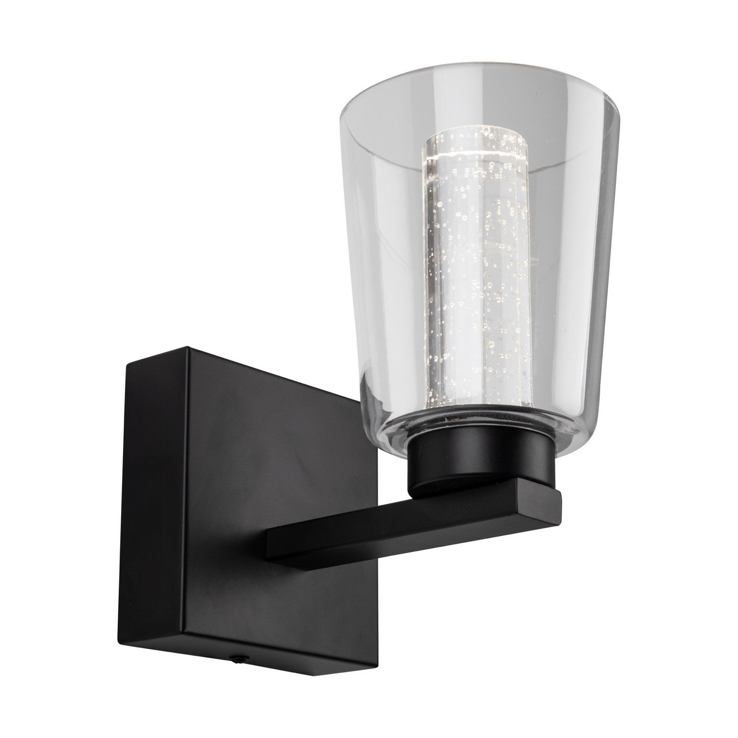 Dalton Wall Sconce