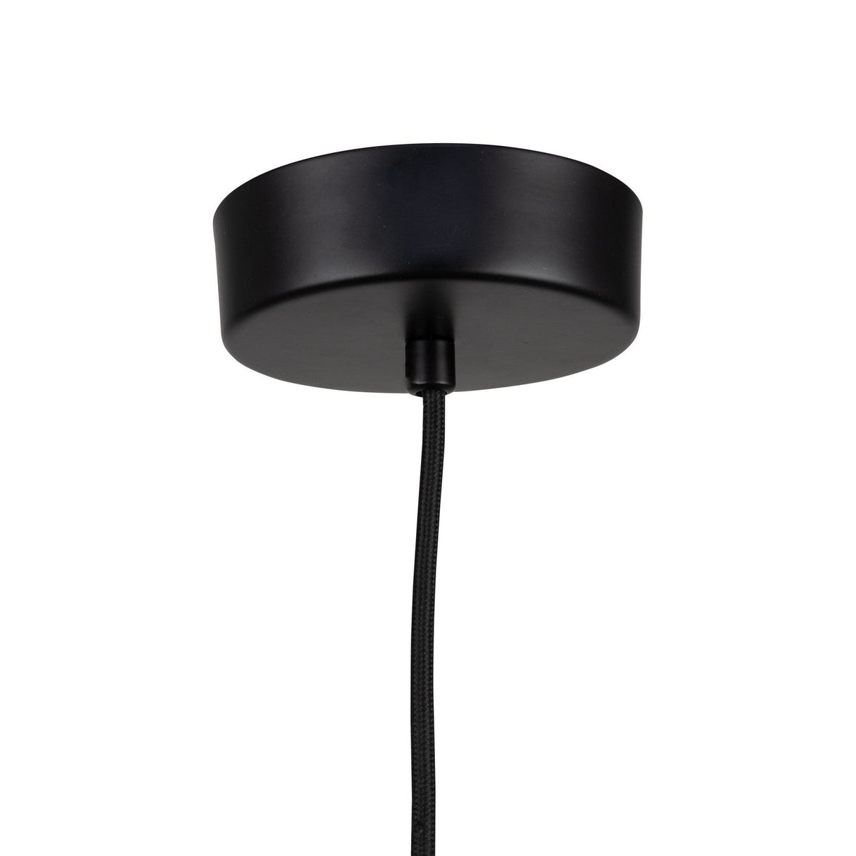 Lazio Square Ceiling Flush Light