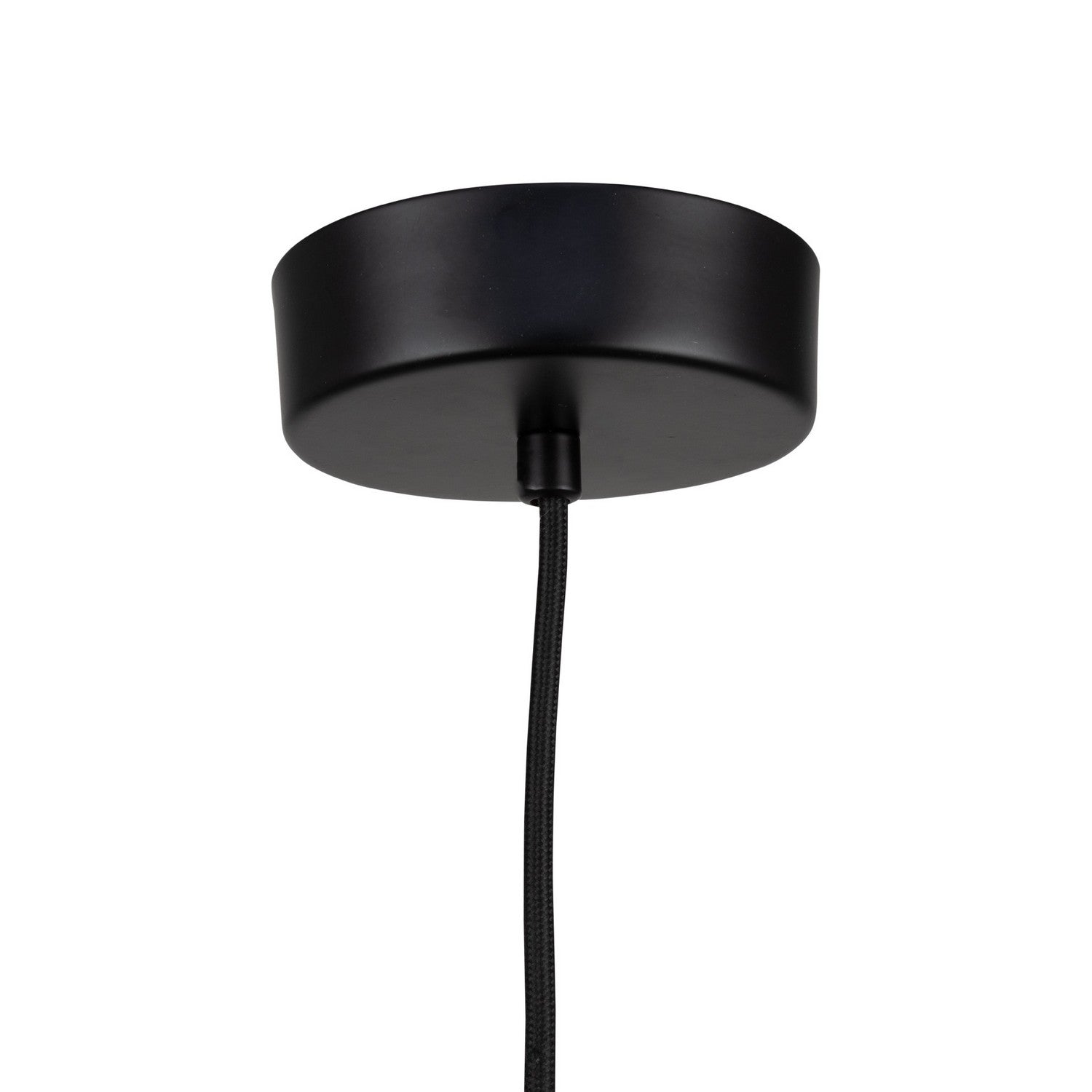 Lazio Square Ceiling Flush Light