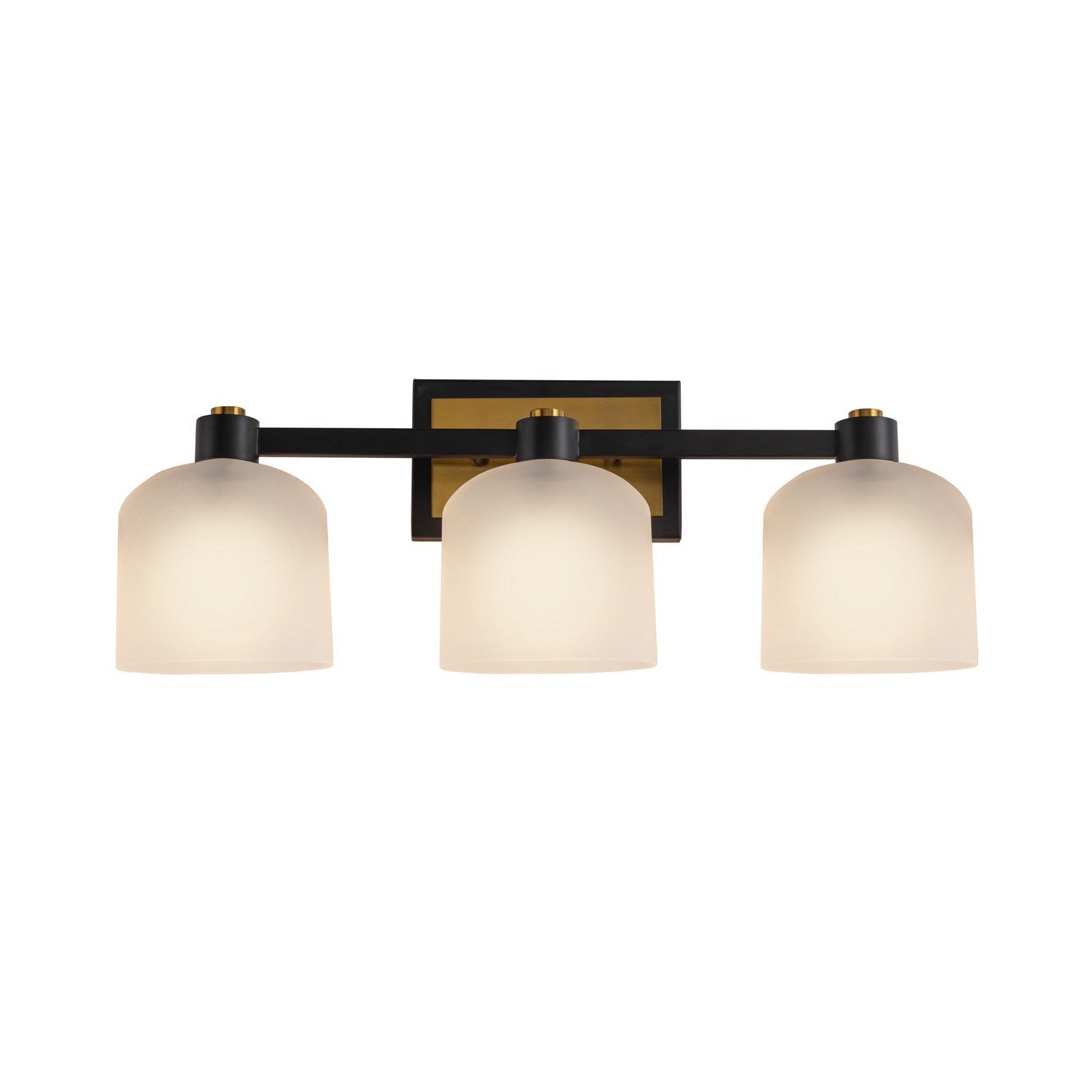 Lyndon Bathroom Vanity Light