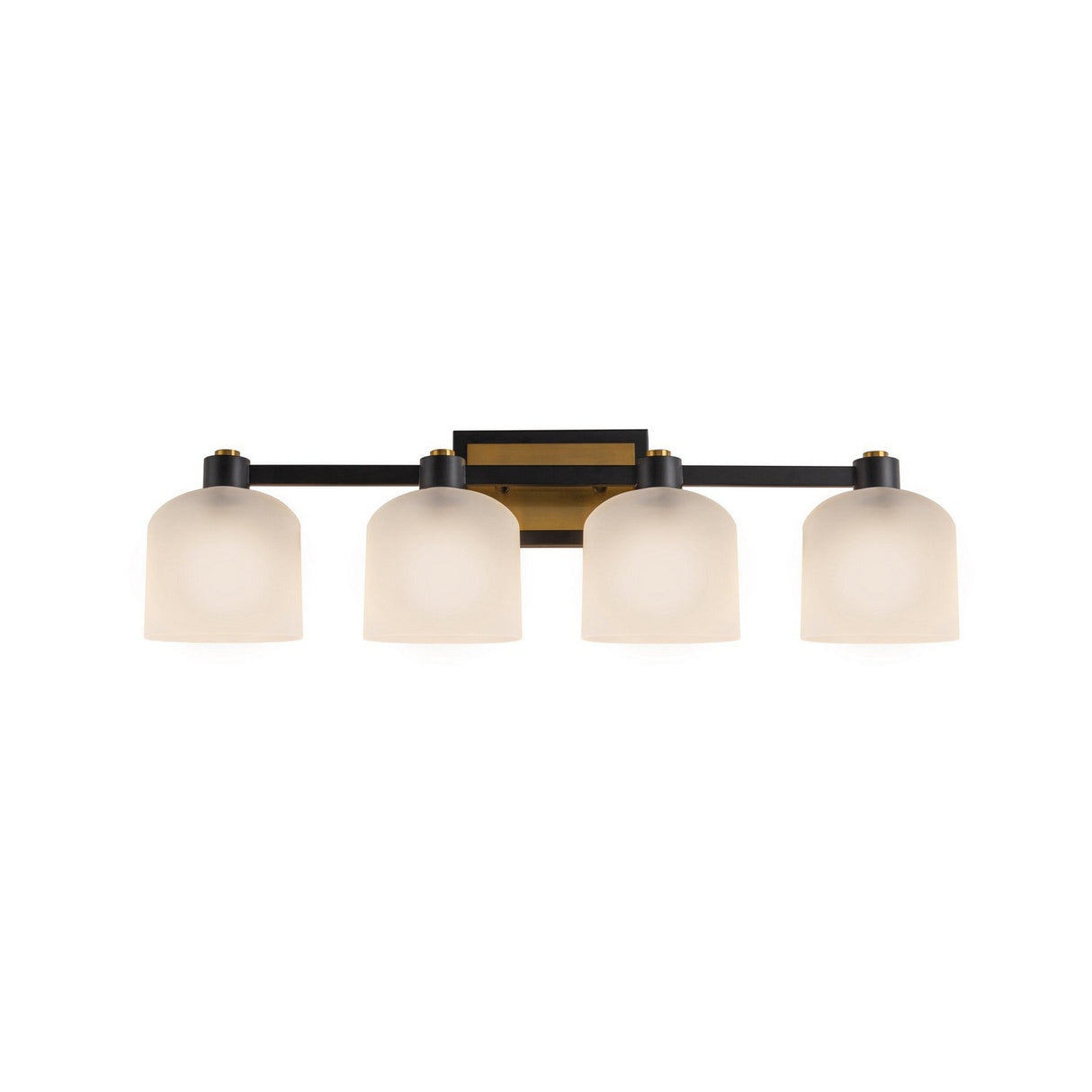 Lyndon Bathroom Vanity Light