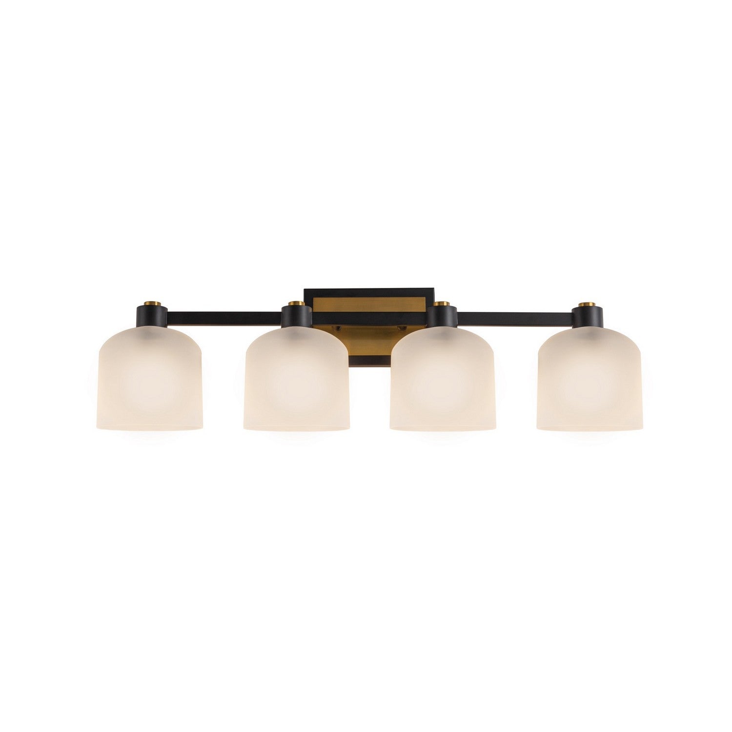 Lyndon Bathroom Vanity Light