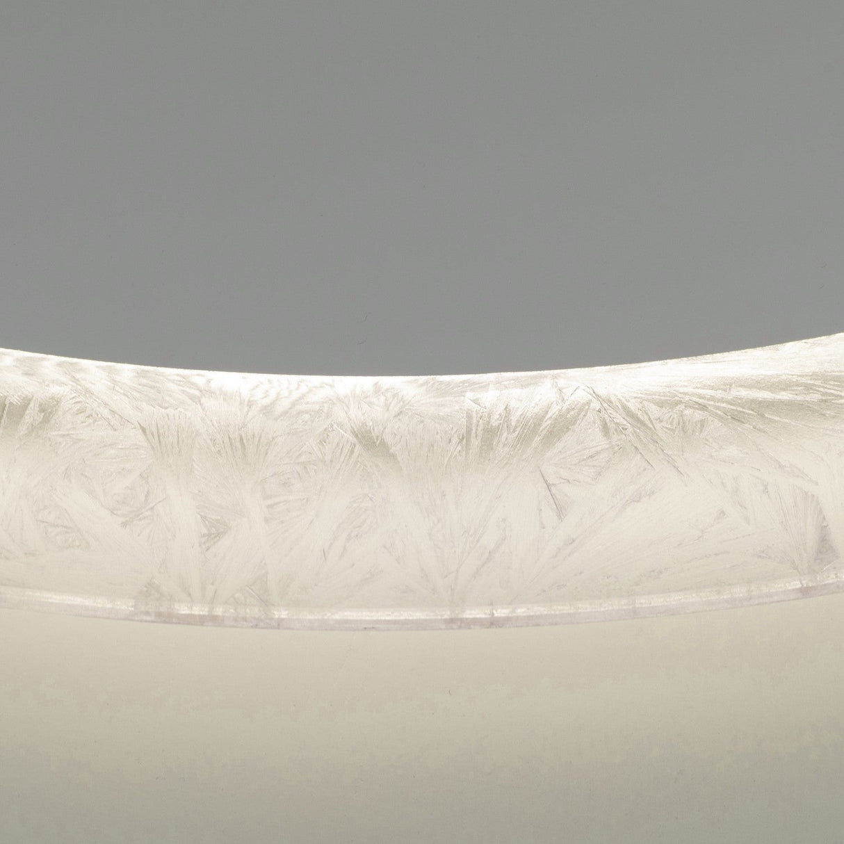 Reflections Color Select Frosted LED Wall Mirror