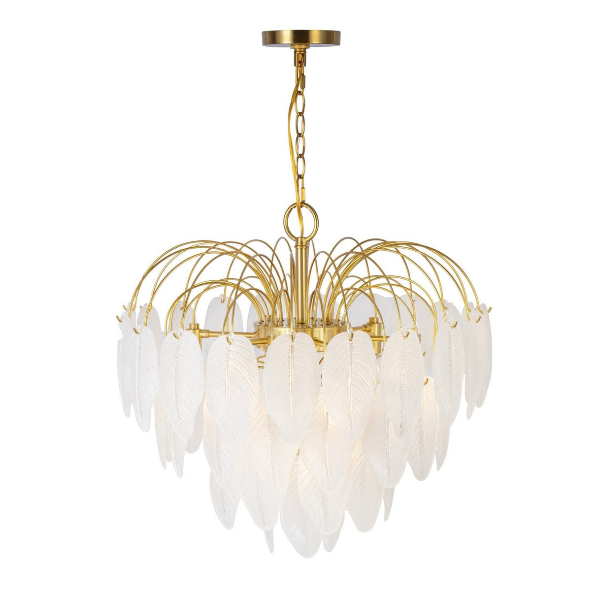 Alessia Chandelier