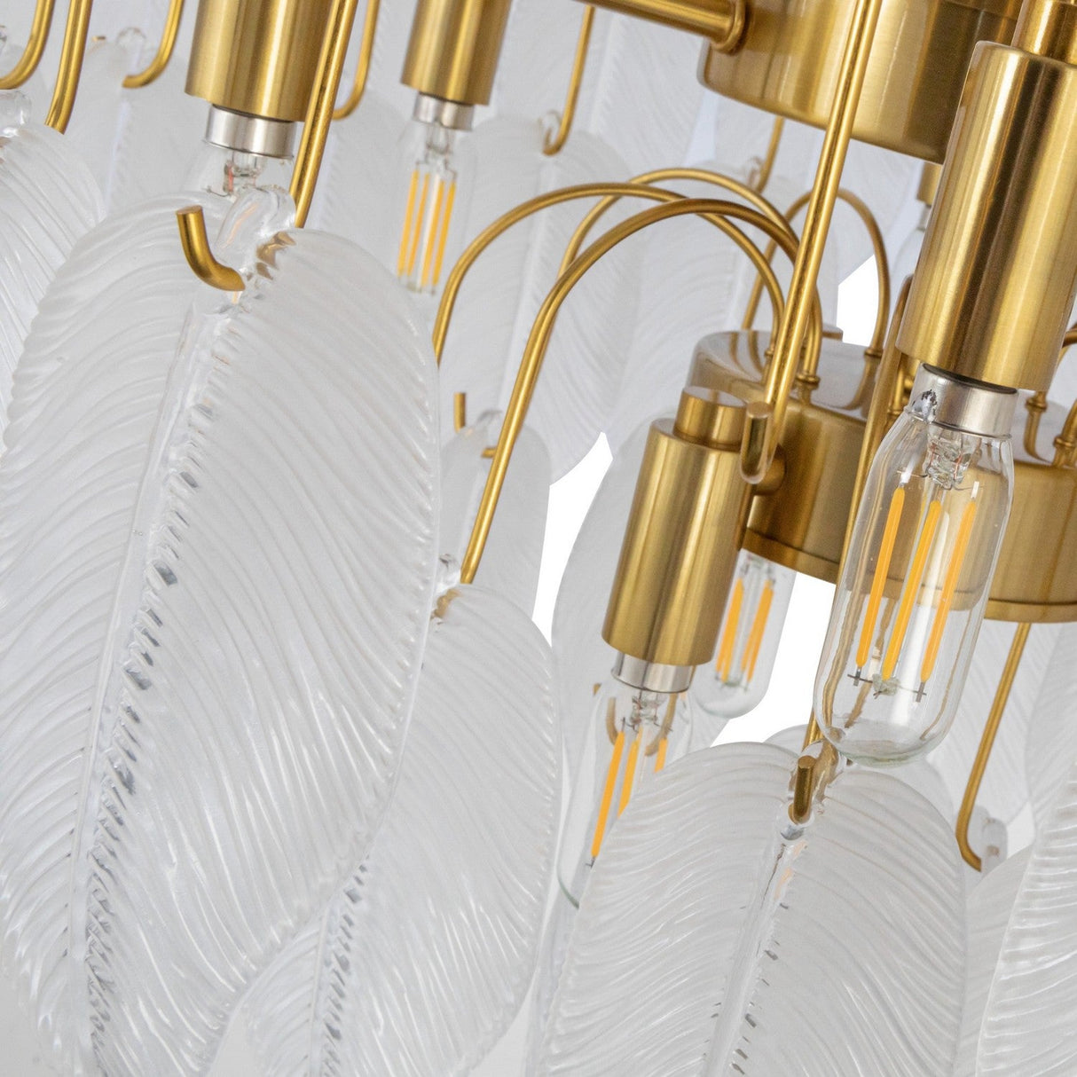 Alessia Chandelier