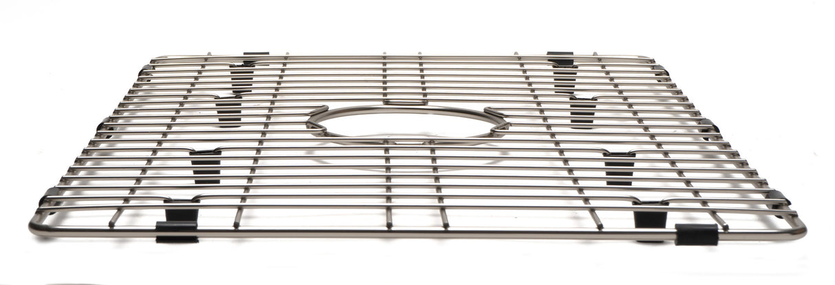 Stainless Steel Grid for ABF2718UD