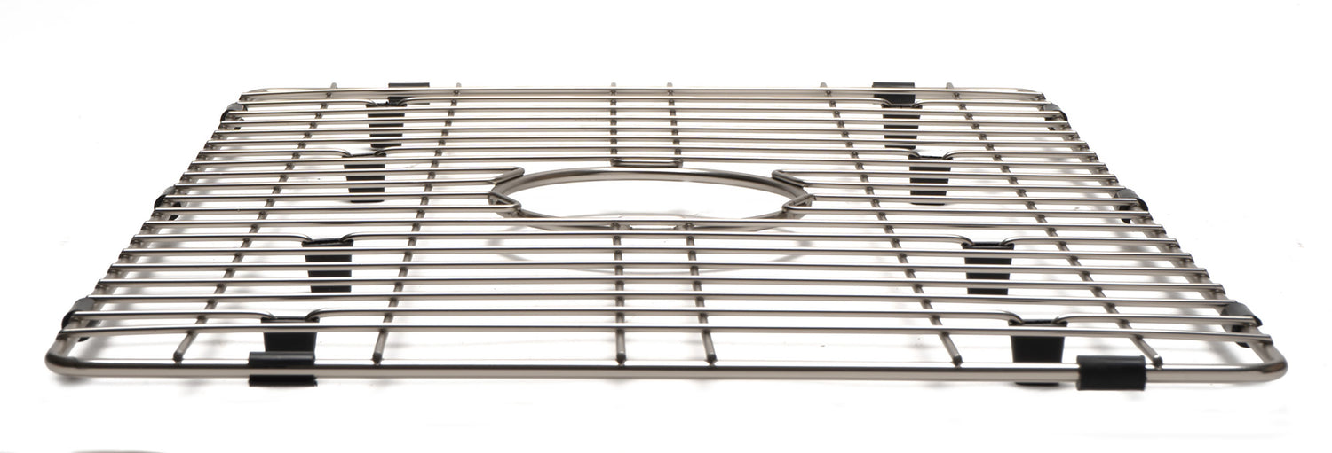 Stainless Steel Grid for ABF2718UD