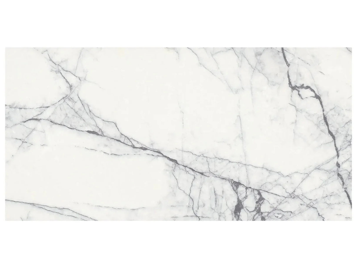 Anatolia Tile 18X36 Lilac Volta Honed Marble Tile 5000-0448-0 Lilac Volta 18x36 - premium natural stone mosaic tile from Anatolia Tile, available at PoshHaus showroom in Keene, NH