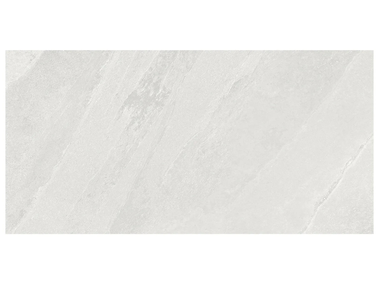 Anatolia Tile 12X24 Nord Lithium 4500-0934-2 Lithium 12x24 - premium natural stone mosaic tile from Anatolia Tile, available at PoshHaus showroom in Keene, NH