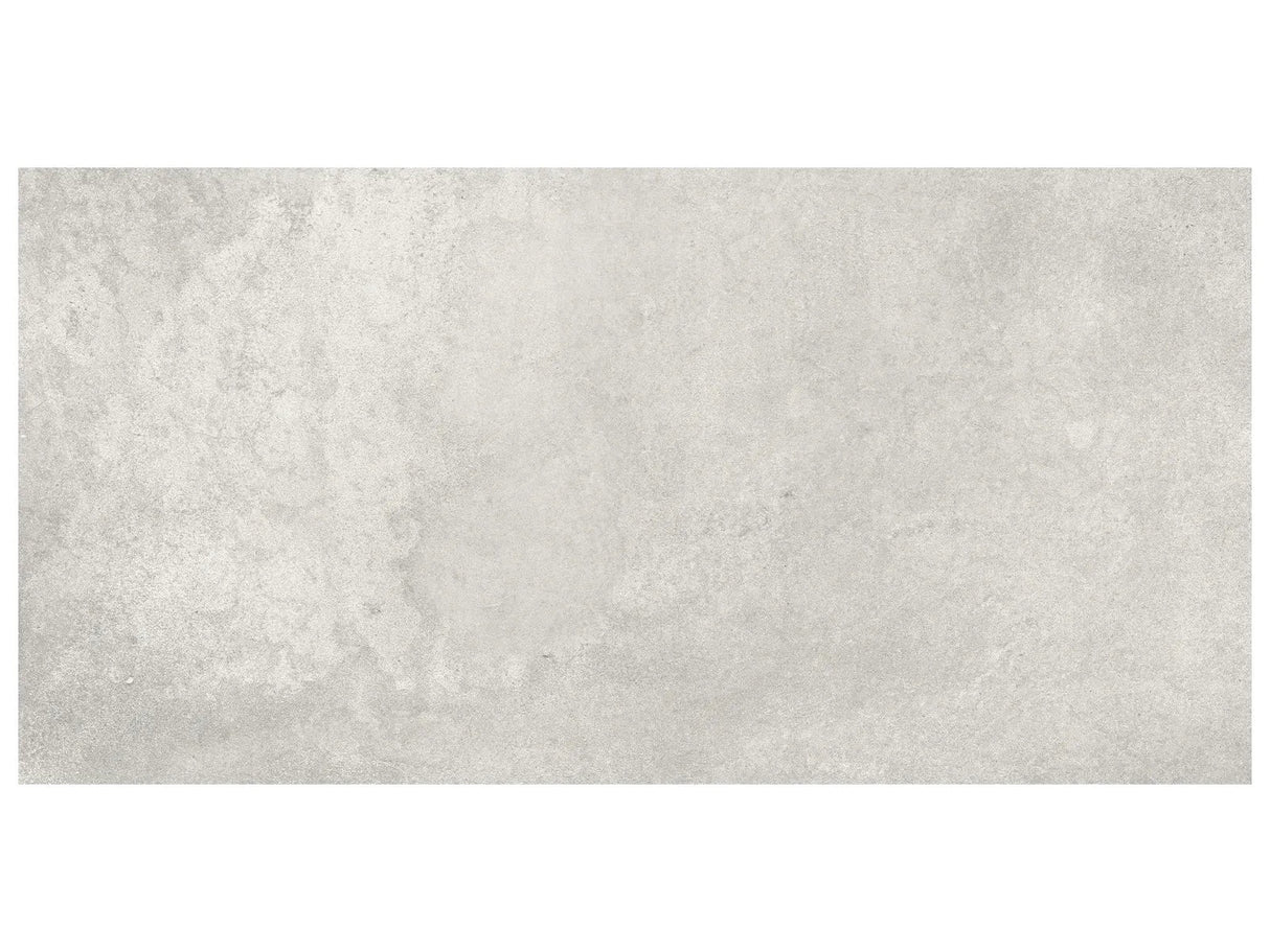 Anatolia Tile 12X24 Ceraforge Lithium Rectified Porcelain 4500-0281-3 Lithium 12x24 - premium natural stone mosaic tile from Anatolia Tile, available at PoshHaus showroom in Keene, NH