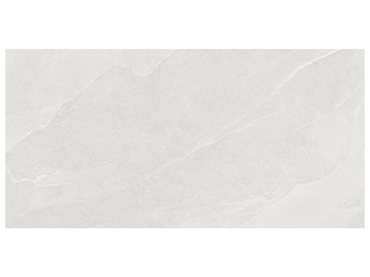 Anatolia Tile 24X48 Nord Lithium 4500-0926-2 Lithium 24x48 - premium natural stone mosaic tile from Anatolia Tile, available at PoshHaus showroom in Keene, NH