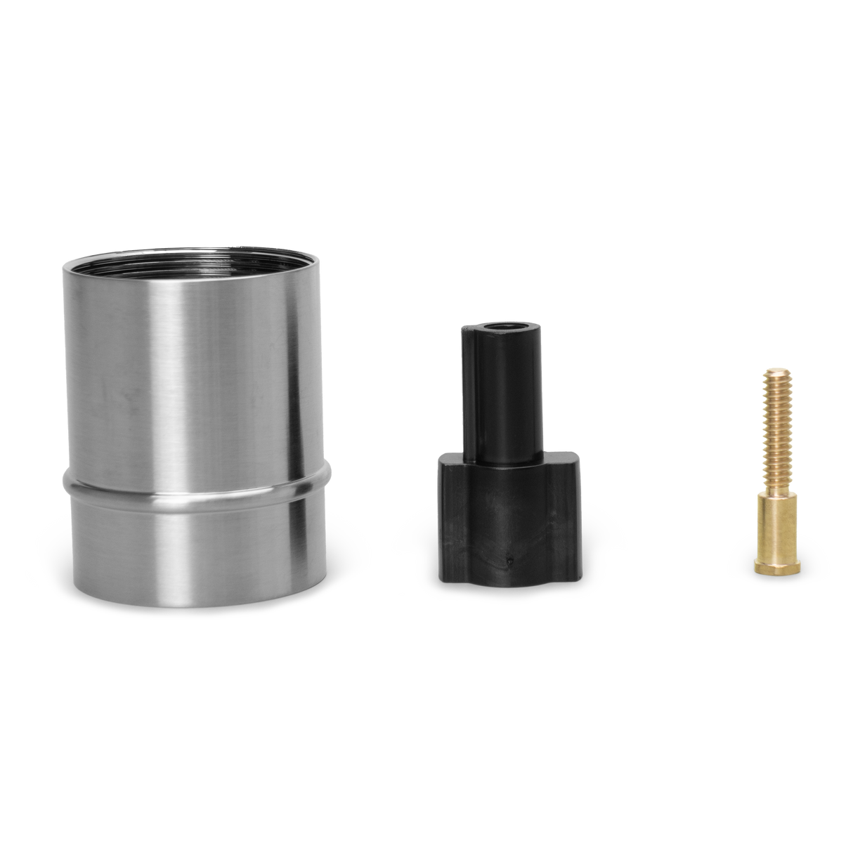 Pfister Model: 910-563k Quick Trim Extension Kit 910-563K