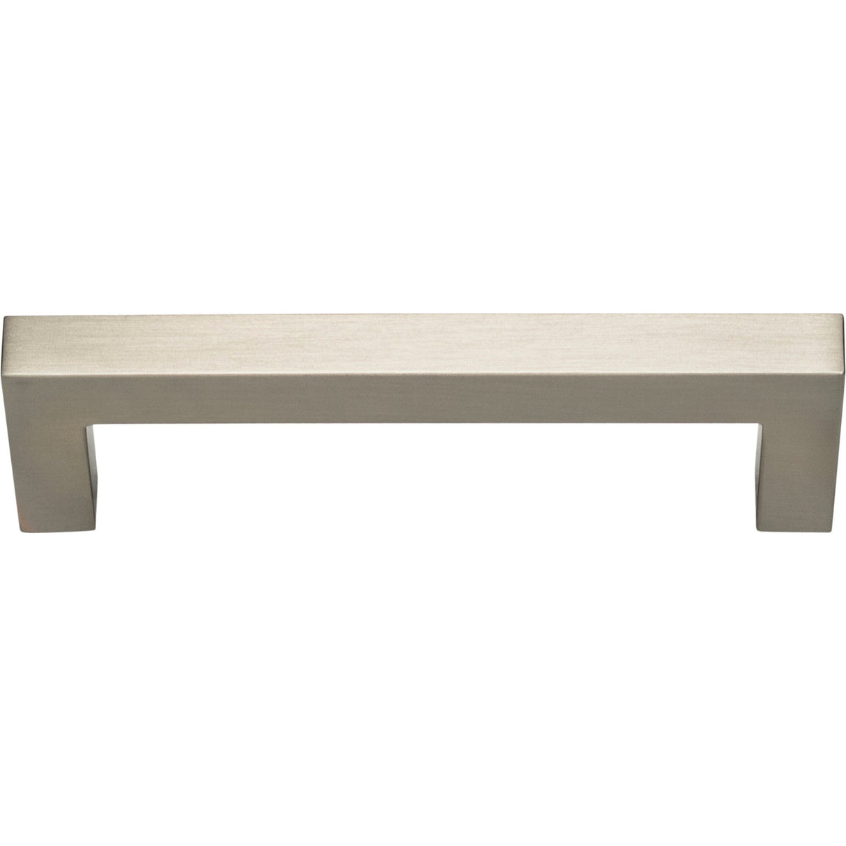 Atlas Homewares It Pull 3 3/4 Inch (c-c) Brushed Nickel