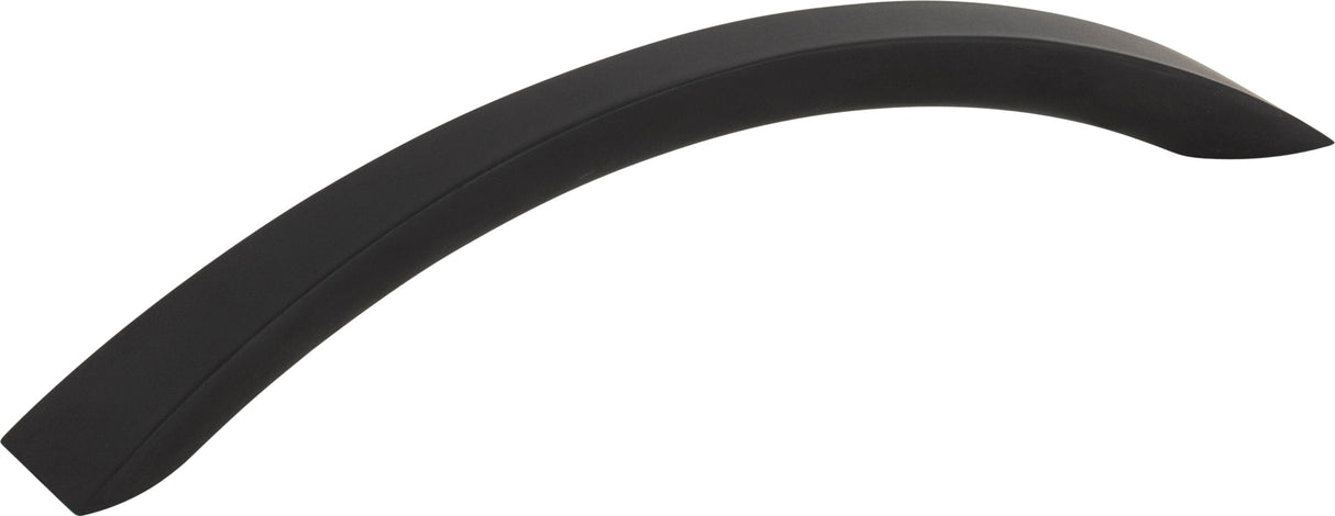 Atlas Homewares Sleek Pull 6 5/16 Inch (c-c) Modern Bronze