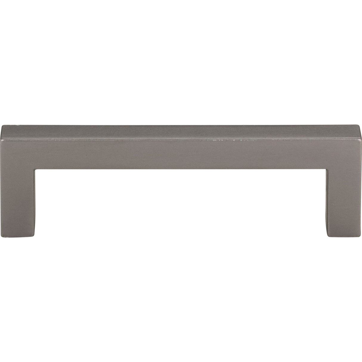 Atlas Homewares It Pull 3 3/4 Inch (c-c) Slate