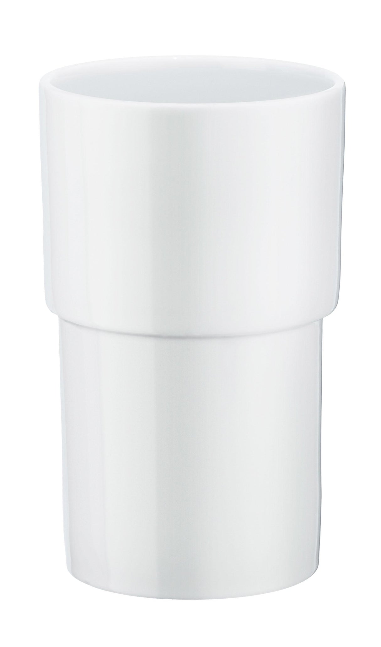Smedbo Xtra Spare Porcelain Container
