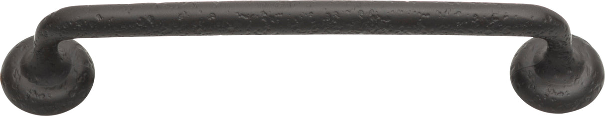 Atlas Homewares Olde World Pull 5 1/16 Inch (c-c) Aged Bronze