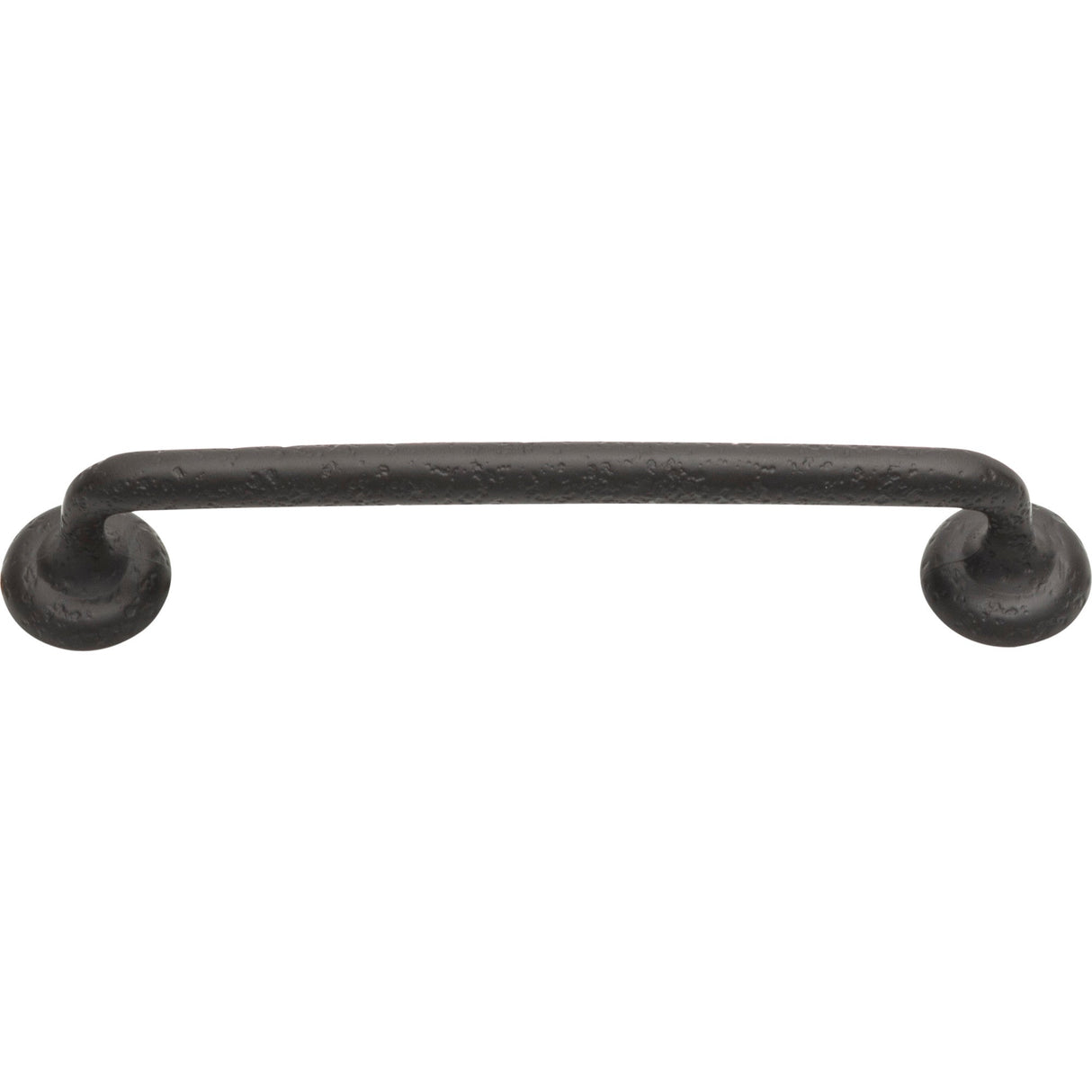 Atlas Homewares Olde World Pull 5 1/16 Inch (c-c) Aged Bronze