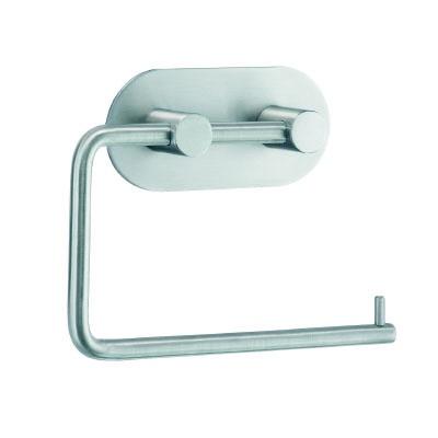 Smedbo Beslagsboden Design Toiler Roll Holder Self-adhesive