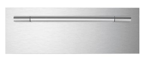 30" Pro Warming Drawer