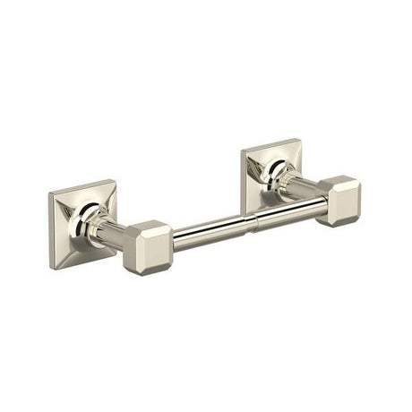 ROHL AP25WTPPN Apothecary™ Toilet Paper Holder