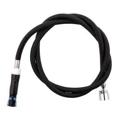 Model: 951-2350 Kitchen Pull Out Hose With Quick Connect for Fwkp-7 951-2350