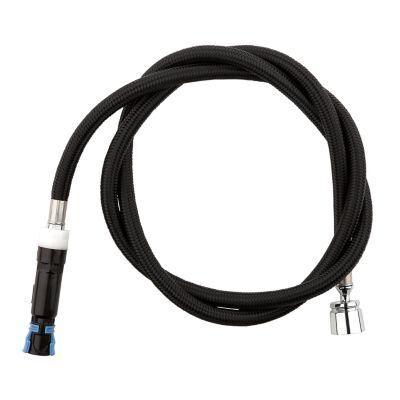 Model: 951-2350 Kitchen Pull Out Hose With Quick Connect for Fwkp-7