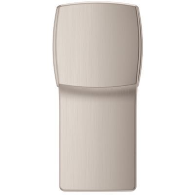 Pfister Brushed Nickel Deckard Diverter Trim 016-DA0K