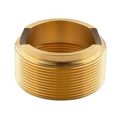 Pfister Model: 970-0760 Securepfit Metal Adapter Nut 970-0760