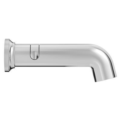Pfister Polished Chrome Diverting Tub Spout 920-219A