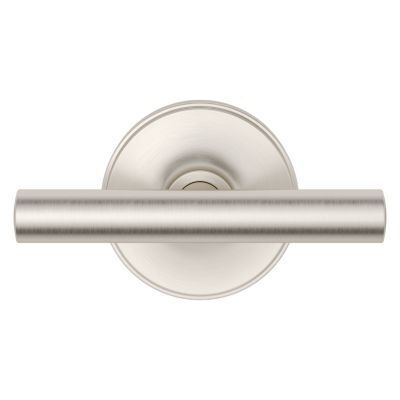 Pfister Brushed Nickel Robe Hook BRH-TNTK