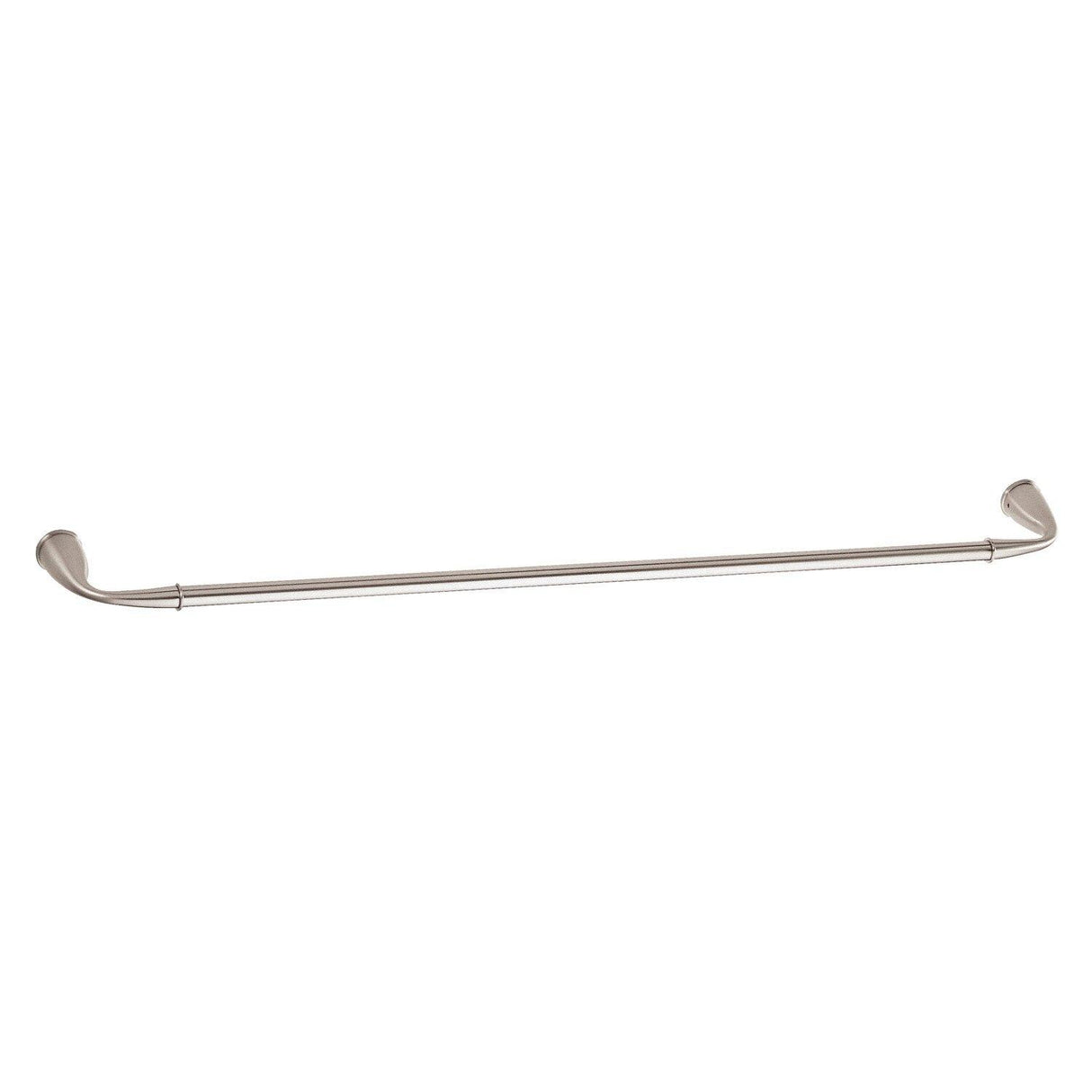Gerber D441422 Chrome Plymouth 24" Towel Bar