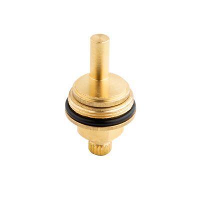 Pfister Model: 974-3810 Diverter Stem for Tisbury Tub Filler 974-3810