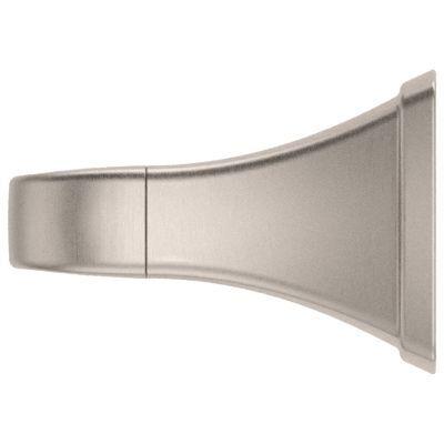 Pfister Brushed Nickel Toilet Paper Holder BPH-BS1K