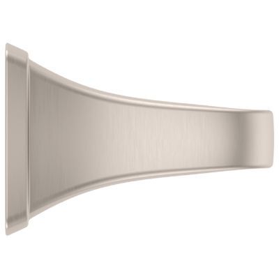 Pfister Brushed Nickel 18" Towel Bar BTB-BS1K