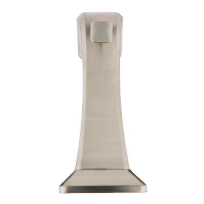 Pfister Polished Nickel Tub Spout 920-101J