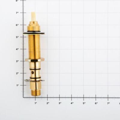 Model: 910-0050 Extension Kit for 3 Handle Multi Handle Tub Shower ... 910-0050