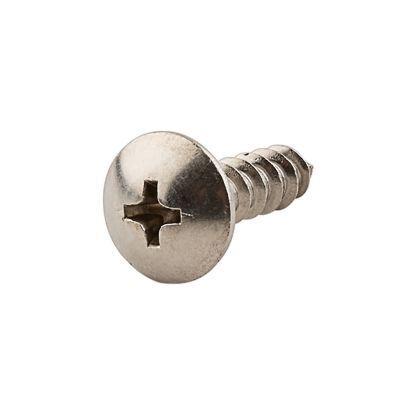 Pfister Model: 971-9500 Self Tapping Screw #10 971-9500