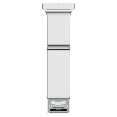 Pfister Polished Chrome Tub Spout Without Diverter 015-VRV2C