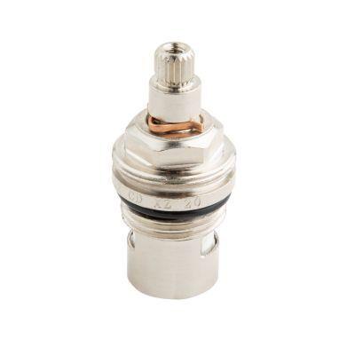 Pfister Model: 974-3790 Hot Side Cartridge for Rt61tf/lg61tf 974-3790