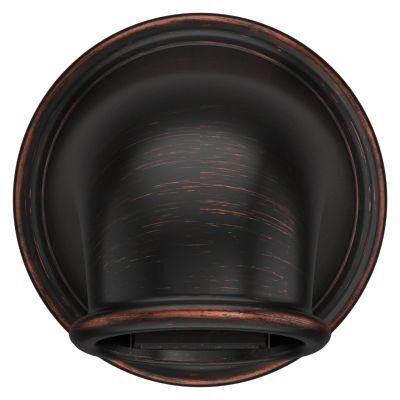 Pfister Tuscan Bronze Traditional Tub Spout Without Diverter 920-022Y