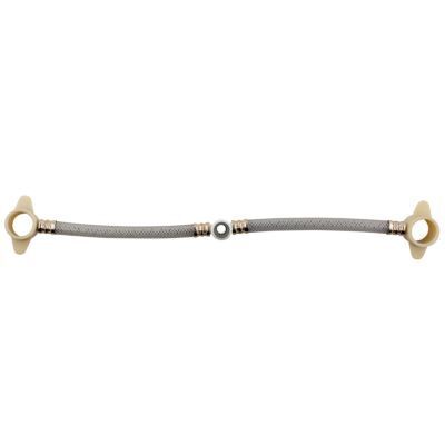 Model: 971-0050 Quick Connect Hose Assembly for Legacy Widespread 4... 971-0050